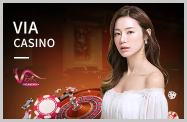 Xổ Số & Lô Đề like 789
