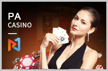 Bắn Cá đổi thưởng like 789